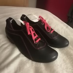 Portofino shoes women